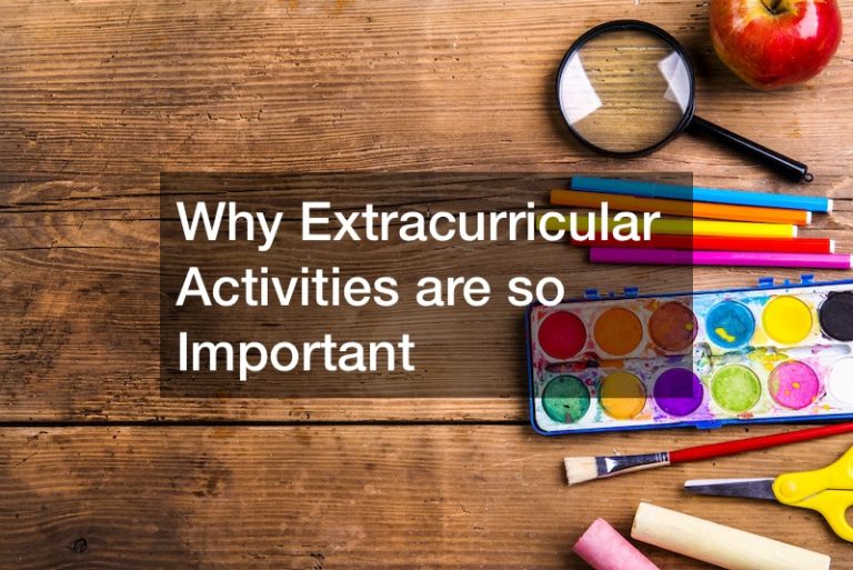 Why Extracurricular Activities Are So Important Memphis Small why-extracurricular-activities-are-so-important-memphis-small
