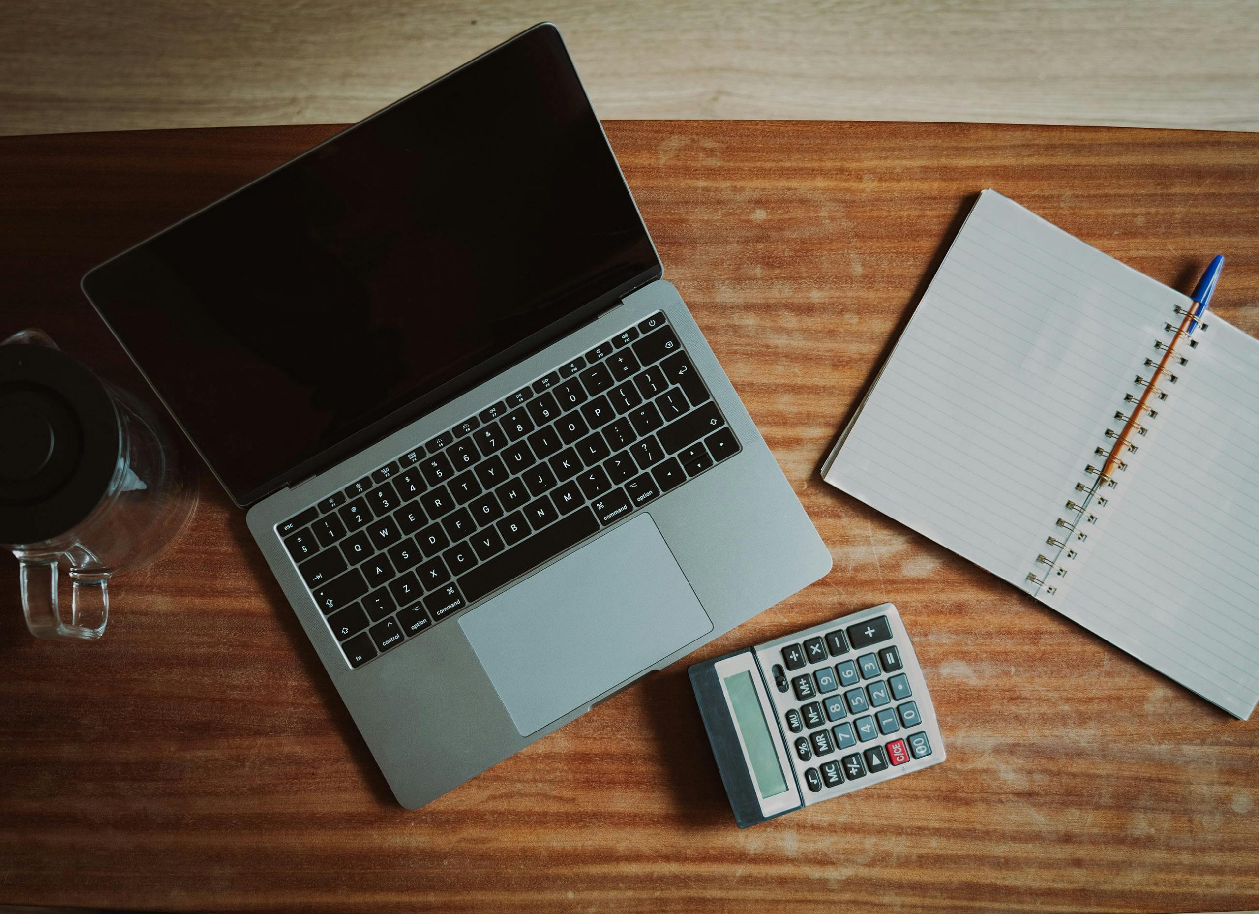 How Does QuickBooks Work as an All-in-One Bookkeeping Solution for Small Businesses?